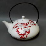 �i�J����