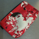 �i�J����