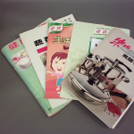 �i�J����