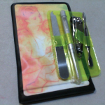 �i�J����