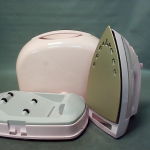 �i�J����