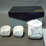 �i�J����