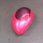 �i�J����