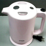 �i�J����