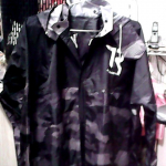 �i�J����