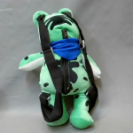 �i�J����