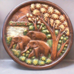 �i�J����