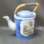 �i�J����