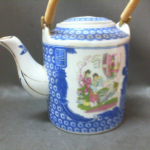 �i�J����