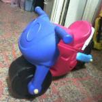 �i�J����