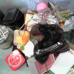 �i�J����