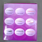 �i�J����