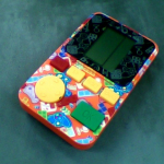 �i�J����