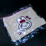 �i�J����