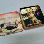 �i�J����