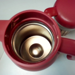 �i�J����