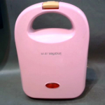 �i�J����