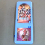 �i�J����