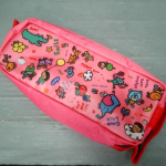 �i�J����