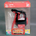 �i�J����