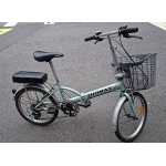 �i�J����