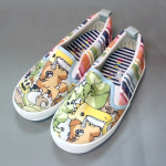 �i�J����