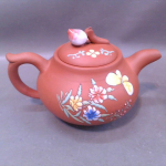 �i�J����