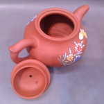 �i�J����