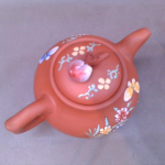 �i�J����