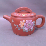 �i�J����