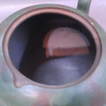 �i�J����