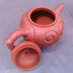 �i�J����