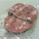 �i�J����