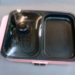 �i�J����