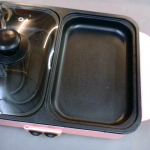 �i�J����