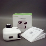 �i�J����