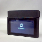 �i�J����