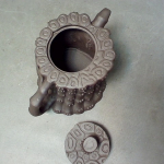 �i�J����