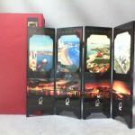 �i�J����