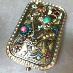 �i�J����