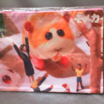 �i�J����