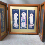 �i�J����