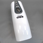 �i�J����