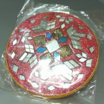 �i�J����