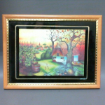 �i�J����