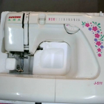 �i�J����