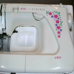 �i�J����