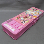 �i�J����