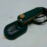 �i�J����