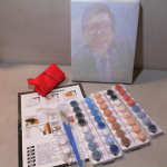 �i�J����